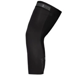 Endura Pro SL Kniebeschermer II - Zwart