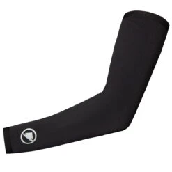 Endura FS260-Pro Thermo Arm Warmer - Zwart