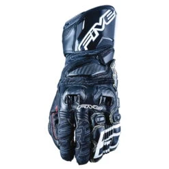 Five Handschoen RFX RACE - Zwart
