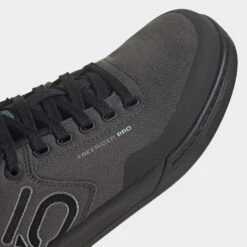 Five Ten Freerider PRO Canvas - Dgsogr/Grethr/Acimin -IXS Winkel FreeriderProCanvas DgsogrGrethrAcimin 11