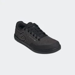 Five Ten Freerider PRO Canvas - Dgsogr/Grethr/Acimin -IXS Winkel FreeriderProCanvas DgsogrGrethrAcimin 9