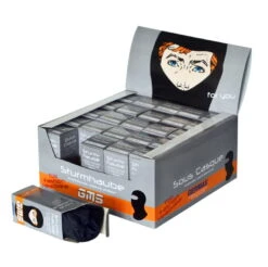 Bivakmuts Katoen 50 Pak