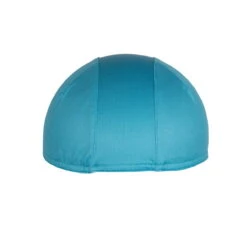 Koerier Mesh Cap - Blauw -IXS Winkel HOCO 17 07 201922530