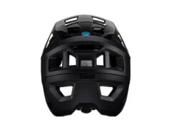 LEATT Helm MTB Enduro 4.0 Stealth -IXS Winkel HelmMTBEnduro4 0Stealth 3