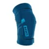 ION K-Pact Zip Kniebeschermers - Blauw