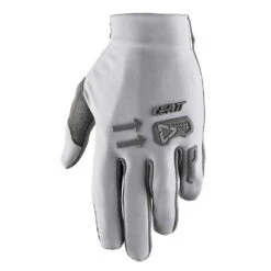 LEATT GPX 2.5 WindBlock Staal -IXS Winkel LEATTGPX2 5WindBlocksteel 3