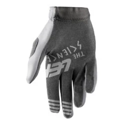 LEATT GPX 2.5 WindBlock Staal -IXS Winkel LEATTGPX2 5WindBlocksteel 4