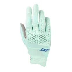 LEATT Handschoenen 4.5 Lite Groen