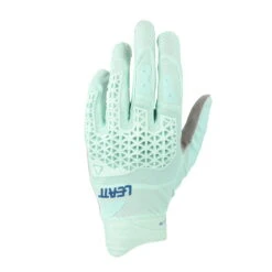 LEATT Handschoenen 4.5 Lite Groen -IXS Winkel LEATTHandschuhe4 5Litegr n 4