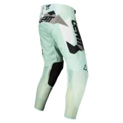 LEATT Broek 4.5 - Groen-wit-zwart 6 LEATT Broek 4.5 - Groen-wit-zwart -IXS Winkel LEATTHose4 5 gr n weiss schwarz 3