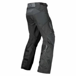 LEATT Broek 5.5 Enduro - Zwart 6 LEATT Broek 5.5 Enduro - Zwart -IXS Winkel LEATTHose5 5Enduro schwarz 3