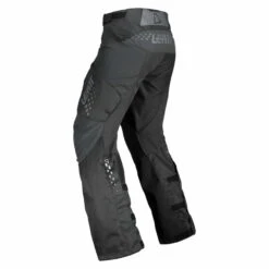 LEATT Broek 5.5 Enduro - Zwart 7 LEATT Broek 5.5 Enduro - Zwart -IXS Winkel LEATTHose5 5Enduro schwarz 4