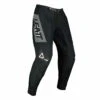 LEATT Broek Moto 4.5 - Uni Zwart