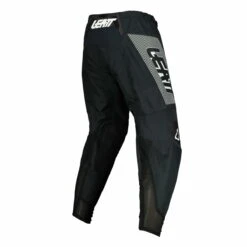 LEATT Broek Moto 4.5 - Uni Zwart -IXS Winkel LEATTHoseMoto4 5 Unischwarz 3