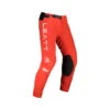 LEATT Broek Moto 5.5 I.K.S Uni Rood