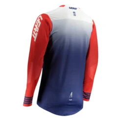 LEATT Jersey Moto 5.5 UltraWeld Aqua/Royal Royal -IXS Winkel LEATTJerseyMoto5 5UltraWeldAquaRoyalroyal 3