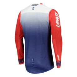 LEATT Jersey Moto 5.5 UltraWeld Aqua/Royal Royal -IXS Winkel LEATTJerseyMoto5 5UltraWeldAquaRoyalroyal 4