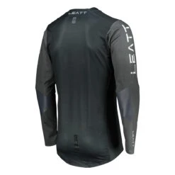 LEATT Jersey Moto 5.5 UltraWeld Uni Zwart -IXS Winkel LEATTJerseyMoto5 5UltraWeldUnischwarz 4
