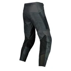 LEATT Moto 3.5 Ride Kit Graphene Zwart -IXS Winkel LEATTMoto3 5RideKitGrapheneschwarz 4