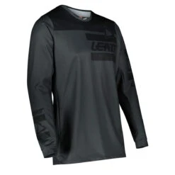 LEATT Moto 3.5 Ride Kit Graphene Zwart -IXS Winkel LEATTMoto3 5RideKitGrapheneschwarz 5