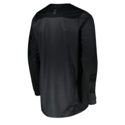 LEATT Moto 3.5 Ride Kit Graphene Zwart -IXS Winkel LEATTMoto3 5RideKitGrapheneschwarz 7