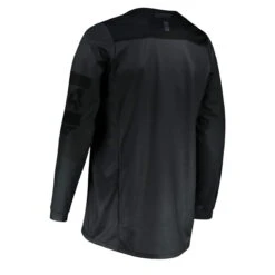 LEATT Moto 3.5 Ride Kit Graphene Zwart -IXS Winkel LEATTMoto3 5RideKitGrapheneschwarz 8