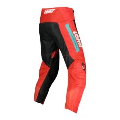 LEATT Moto 3.5 Ride Kit Junior Uni Rood -IXS Winkel LEATTMoto3 5RideKitJuniorUnirot 7