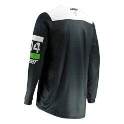 LEATT Moto 3.5 Ride Kit Uni Zwart -IXS Winkel LEATTMoto3 5RideKitUnischwarz 4