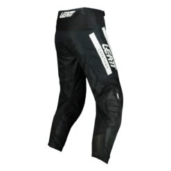 LEATT Moto 3.5 Ride Kit Uni Zwart -IXS Winkel LEATTMoto3 5RideKitUnischwarz 6