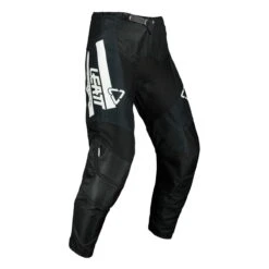 LEATT Moto 3.5 Ride Kit Uni Zwart -IXS Winkel LEATTMoto3 5RideKitUnischwarz 8