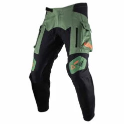 LEATT Broek Moto 4.5 HydraDri 23 - Cactus Cactus -IXS Winkel LEATTPantMoto4 5HydraDri23 CactusCactus 3