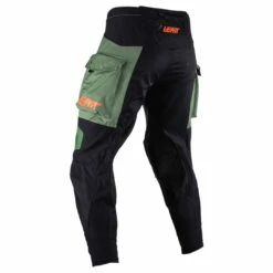 LEATT Broek Moto 4.5 HydraDri 23 - Cactus Cactus -IXS Winkel LEATTPantMoto4 5HydraDri23 CactusCactus 4