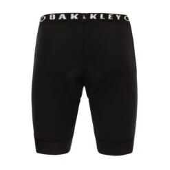 Oakley MTB Binnenslip - Blackout