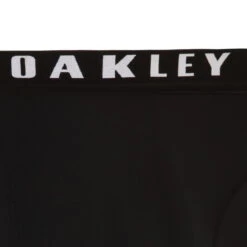 Oakley MTB Binnenslip - Blackout -IXS Winkel OAKLEYMTBINNERSHORT Blackout 3