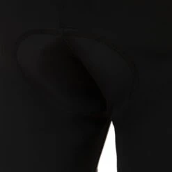 Oakley MTB Binnenslip - Blackout -IXS Winkel OAKLEYMTBINNERSHORT Blackout 4