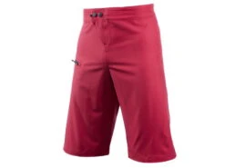 Oneal MATRIX Korte Broek V.22 Rood