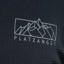 MR LS Trui Zwart 6 MR LS Trui Zwart -IXS Winkel P10198 3