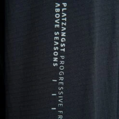 MR LS Trui Zwart 7 MR LS Trui Zwart -IXS Winkel P10198 4