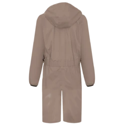 DFL Pak Bruin -IXS Winkel Platzangst Men 028 back