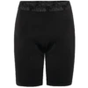Inshort - Zwart