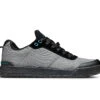 Ride Concepts Accomplice Flat Damesschoen - Charcoal/Tahoe Blue