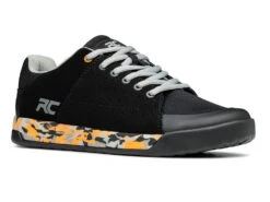 Ride Concepts Livewire TGR Limited Herenschoen - Black Rock -IXS Winkel RC FOO 0153 br ID 39830