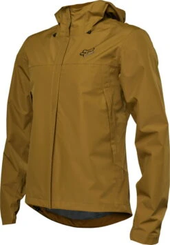 Fox Racing Ranger 2.5L Water Jacket - Caramel -IXS Winkel Ranger2 5LWaterJacket caramel 37IH6CNwIxqxwG