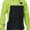 Fox Racing Ranger Lunar 2.5L Water Jacket - Fluoriserend Geel
