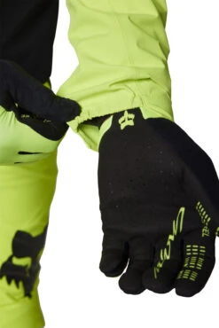 Fox Racing Ranger Lunar 2.5L Water Jacket - Fluoriserend Geel 17 Fox Racing Ranger Lunar 2.5L Water Jacket - Fluoriserend Geel -IXS Winkel Ranger2 5LWaterJacketLunar fluorescentyellow 3okAb9RKTOCsZZ