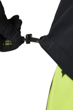 Fox Racing Ranger Lunar 2.5L Water Jacket - Fluoriserend Geel 18 Fox Racing Ranger Lunar 2.5L Water Jacket - Fluoriserend Geel -IXS Winkel Ranger2 5LWaterJacketLunar fluorescentyellow 4vn5arRshf1EOd