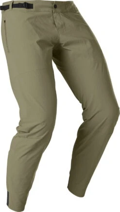Fox Racing Ranger Pant Bark
