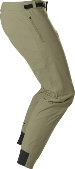 Fox Racing Ranger Pant Bark -IXS Winkel RangerPantBark 3