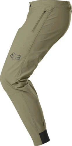 Fox Racing Ranger Pant Bark -IXS Winkel RangerPantBark 4