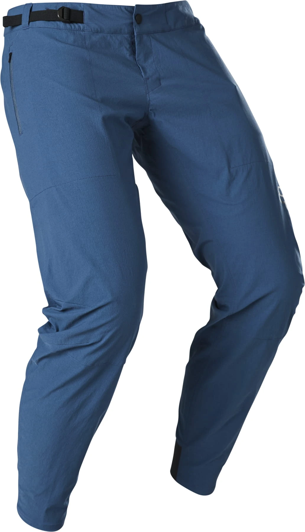 Fox Racing Ranger Broek Donker Indigo 1 Fox Racing Ranger Broek Donker Indigo